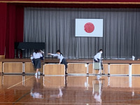 IMG_0018