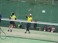 IMG_1917