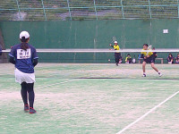 DSCF0036