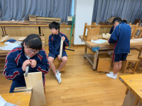 IMG_3454