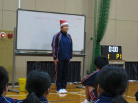 IMG_9242hp