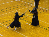 IMG_5196