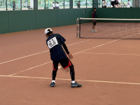 IMG_5217
