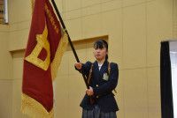 DSC_0003