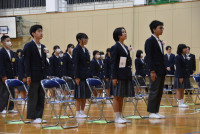 DSC_0027