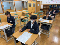 IMG_9703