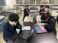 IMG_9718