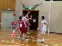 IMG_9909