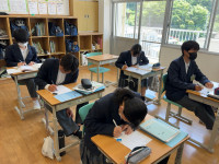 IMG_9959