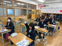 IMG_0045