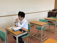 IMG_0171[1]