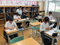 IMG_0185