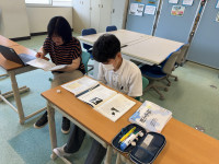 IMG_0336