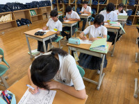 IMG_0701