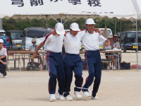 P9170442