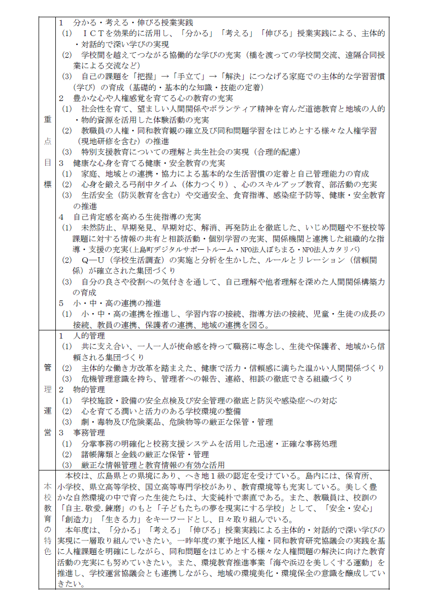 教育計画ＨＰ用２