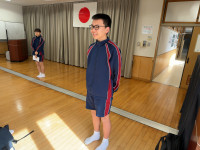 IMG_4682