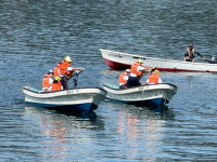 IMG_5760
