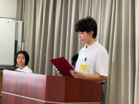 IMG_6100[1]