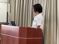 IMG_6102[1]