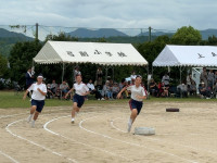 IMG_6326