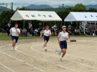 IMG_6327