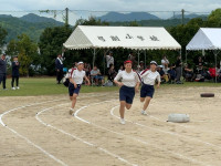 IMG_6330