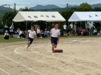 IMG_6378