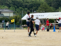 IMG_6391
