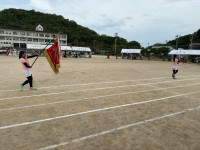 IMG_6415