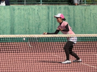 IMG_6722
