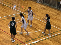 IMG_6755