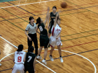 IMG_0382