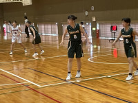 IMG_0914