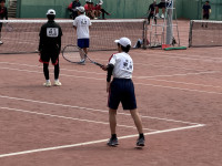 IMG_0401