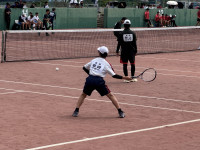 IMG_0403