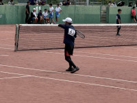IMG_0419