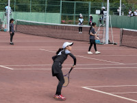 IMG_0396