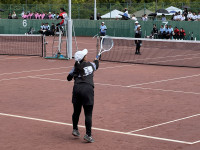 IMG_0397