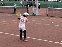 IMG_0407