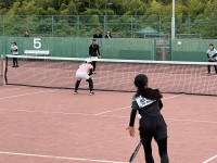 IMG_0475