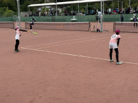 IMG_0489