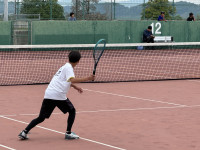 IMG_0461
