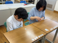 IMG_0547[1]