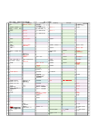 R8弓削中学校行事計画0702hp.pdfの1ページ目のサムネイル