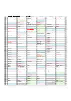 R8弓削中学校行事計画0702hp.pdfの2ページ目のサムネイル