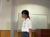 IMG_1176