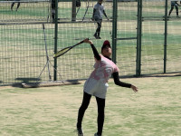 IMG_1203