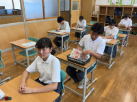 IMG_1245