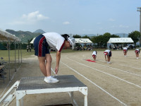 IMG_1471